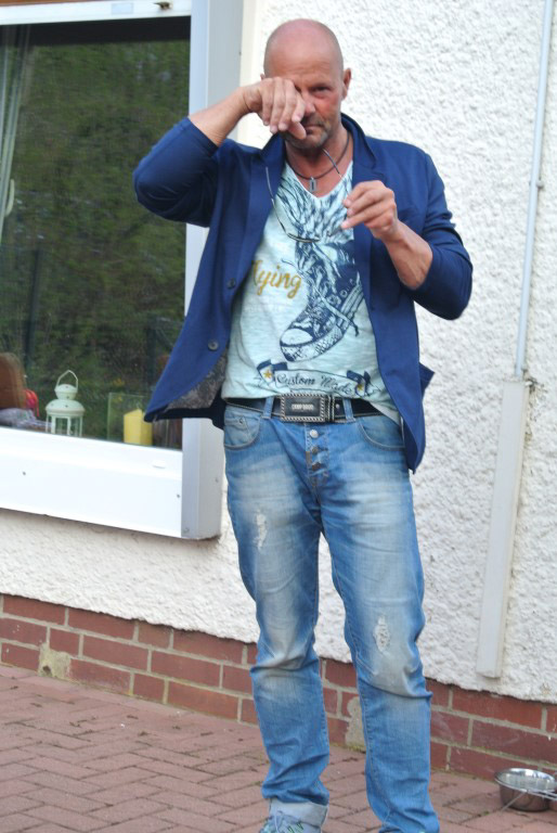 Saisoneröffnung 2015 117